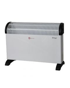 Electric heater NIKLAS Classic 2000W