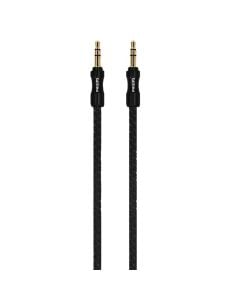 Kabell audio, Philips, 1 m, 3.5 mm
