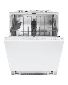 Lavastovilje inkaso, E, Candy, 13 sete, 5 programe, 47 dB, Wi-Fi + BLE, W59.7xH81.8xD55.5 cm