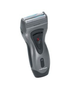 Shaver, Dunlop, 1000mAh, 30 min, 8 hr