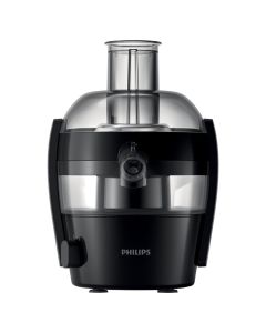 Shtrydhëse frutash, Philips, 500 W, 500 ml