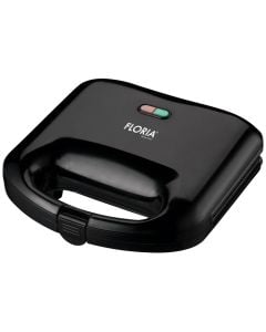 Toaster, Floria, 750 W, 220-240 V
