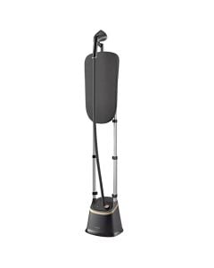 Steamer, Philips, 2000 W, 2000 ml, 40 g/min, 1.8 m