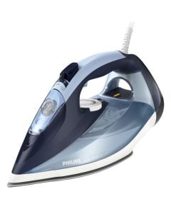 Hekur rrobash, Philips, 2800 W, 300 ml, 50 g/min, 2 m