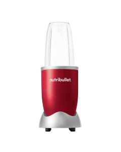 Blender, Nutribullet, 600 W, 710 / 532 ml, 220-240 V