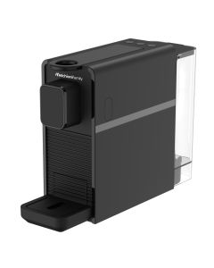 Ekspres kafeje, Melchioni, me kapsula Nespresso, 1400 W, 500 ml, 20 bar, 220-240 V