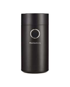 Coffee grinder, Melchioni, 150 W, 75 dB