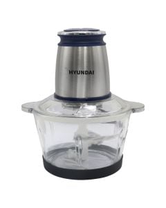 Grirëse, Hyundai, 400 W, 2 Lt, 2 nivele