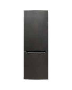 Refrigerator, Hoobart, 286 Lt, No Frost, A+, 42 dB, W60xD60xH185 cm