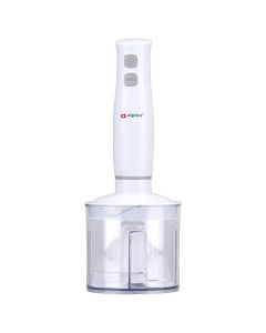 Mikser dore, Alpina, 3 në 1, 400 W, 0.5 Lt, 2 shpejtësi