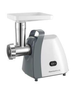 Meat grinder, Melchioni, 250 W, 78 dB 220-240 V