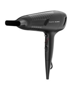 Hair dryer, Rowenta, 2100 W, 3/2 temperature/speed levels