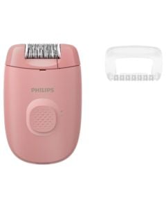 Depilator, Philips, BRE227/00