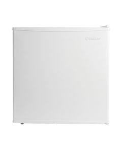 Frigorifer minibar, Elektra, E, 43 Lt,  41 dB, H49.2xW47.2xD445 cm