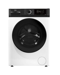 Lavatriçe, Beko, 8 kg, A,  1200 rpm, 15 programe, W60xH84.7 xD52 cm