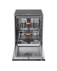 Lavastovilje, Fuego, B, 15 vënde, 8 programe, 49 dB, H81.5xW60xD56 cm
