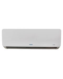Air conditioner, Hoobart, 12000 BTU, A++/A+, 3.4/3.5 kW, R32, 54/61 dB, 600 m³/h, 220-240 V