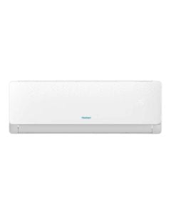 Air conditioner, Hoobart, 18000 BTU, A++/A+, 5.1/5.2 kW, R32, 56/62 dB, 850 m³/h, 220-240 V
