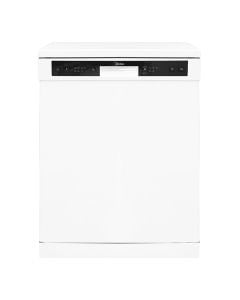 Lavastovilje, Midea, E, 12 Vende, 2 sirtare, 6 programe larje, 11 Lt, 49 dB, W59.8xH85xD59.4 cm