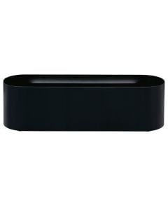 Aromatizues ambjenti, Grundig, LED, 10 W, 150 ml, 25.7x7x7.5 cm