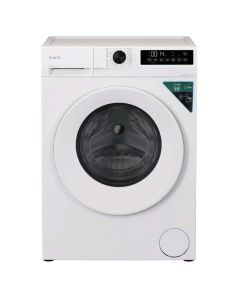 Washer / Dryer, Candy, 8/5 kg, A, 1400 RPM, 16 programs, 72 dB, W59.5xD53.3xH85 cm