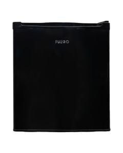 Frigorifer minibar, Fuego, 40 Lt, A+, 39 dB, 44x47x51c m