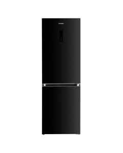 Refrigerator, Hyundai, E, Total No Frost, 41 dB, H184xW60xD69 cm