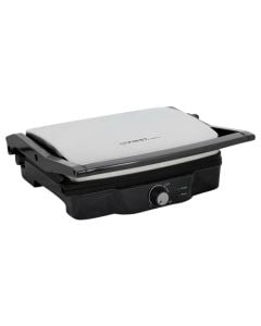 Electric grill, First Austria, 2000 W, 29.5x23.5 cm