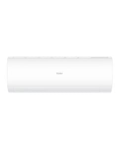 Air conditioner, Haier Perl Neo, 12000 BTU, A+++/A++, R32, WiFi, 550 m³/h, 3.6 kW, 3.7 kW, 38/34/29/20 dB(A)