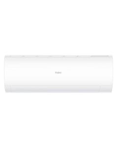 Air conditioner, Haier Perl Neo, 18000 BTU, A+++/A++, R32, WiFi, 900 m³/h, 5.0 kW, 5.2 kW, 44/40/35/28 dB(A)