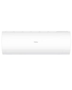 Air conditione, Haier Perl Neo, 24000 BTU, A+++/A++, R32, WiFi, 1200 m³/h, 6.8 kW, 6.8 kW, 47/43/37/30 dB(A)