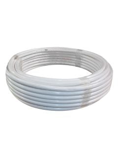 Tube bakri kondicioneri, Thermo-Split, 3/8", 9mm veshje