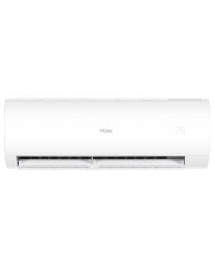 Kondicioner, Haier Perl Premium, 12000 BTU, A+++/A+++, R32, WiFi, 670 m³/h, 3.6 kW, 3.9 kW, 37 dB(A)