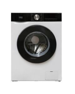 Lavatriçe, Fuego, 7 kg, 1200 rpm, A+++, 15 programe, 76 dB, W59.5xH85xD49.5 cm