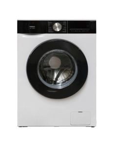 Lavatriçe, Fuego, 9 kg, 1400 rpm, A+++, 15 programe, 76 dB, W59.5xH85xD56 cm