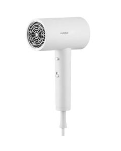 Tharëse flokësh, Fuego, 1800 W, 2 nivele temperature/shpejtësie