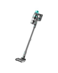 Vacuum cleaner, Fuego, Li-Ion 25.2V, multicyclonic