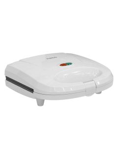 Toaster, Fuego, 750 W, 220-240 V