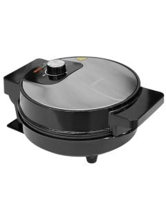 Waffle maker, Fuego, 1000 W, 220-240V