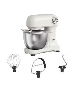 Mikser, Tefal, 500 W, 3.5 Lt, 12 shpejtësi