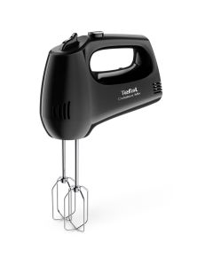Mikser dore, Tefal, 300 W, 5 shpejtësi
