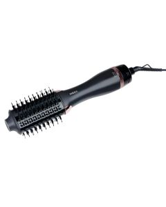 Stilues flokësh, Mexx, 1200W, 3 nivele nxehtësie