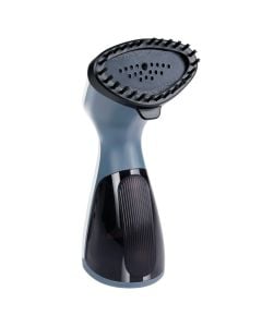 Hand iron, Alpina, 1000 W, 140 ml, 230V