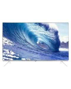 TV, LED, Hyundai, 43", Full HD, 60 Hz, DVB-T2/C/S2, Quad Core