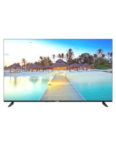 TV, LED, Felsen, 43", Full HD, 60 Hz, DVB-T2/C/S2, Quad Core