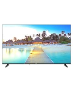 TV, LED, Felsen, 65 ", Ultra HD 4K, DVB-T2/C/S2, Quad Core, 60 Hz