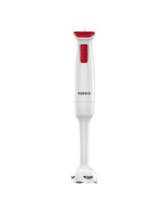 Blender dore, Fuego, 350 W, 700 ml