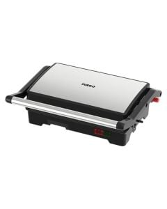 Grile, Fuego, 750 W