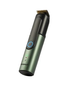 Makinë qethëse, GFERRARI, 800mAh, 1 - 20 mm,120 min, 1.5 hr, IPX6