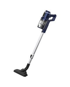 Stick vacuum cleaner, Fuego, 600/150 W, 45 min, 5 hr, 220–240 V, 50 Hz